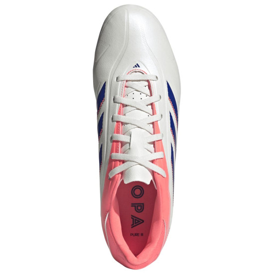 Adidas Copa Pure III Club FG/MG
